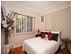 265 Hamilton Road, Chermside QLD 4032