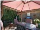 265 Hamilton Road, Chermside QLD 4032