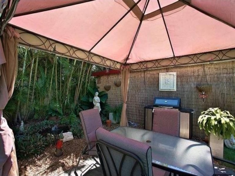 265 Hamilton Road, Chermside QLD 4032