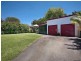 265 Hamilton Road, Chermside QLD 4032