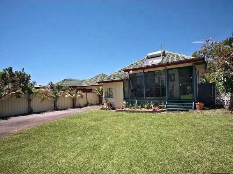 265 Hamilton Road, Chermside QLD 4032