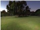 245 Graham Road, Bridgeman Downs QLD 4035