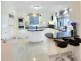245 Graham Road, Bridgeman Downs QLD 4035