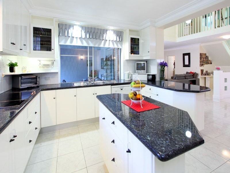 245 Graham Road, Bridgeman Downs QLD 4035