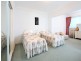 245 Graham Road, Bridgeman Downs QLD 4035