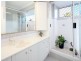 245 Graham Road, Bridgeman Downs QLD 4035