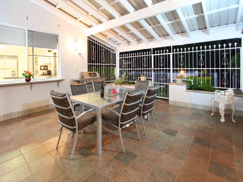 245 Graham Road, Bridgeman Downs QLD 4035