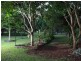 245 Graham Road, Bridgeman Downs QLD 4035