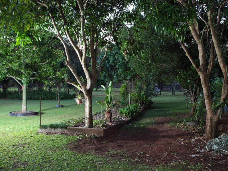 245 Graham Road, Bridgeman Downs QLD 4035