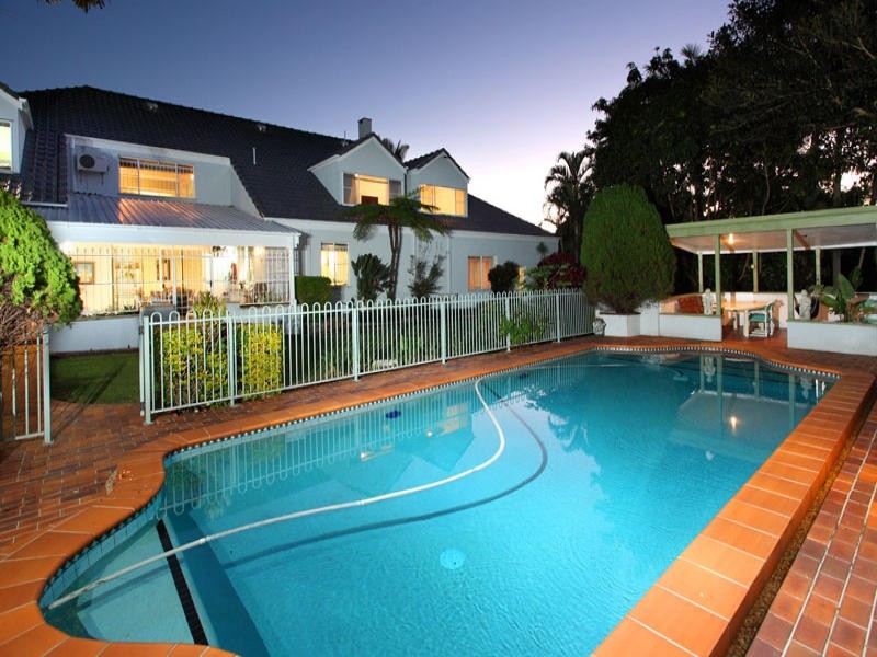 245 Graham Road, Bridgeman Downs QLD 4035