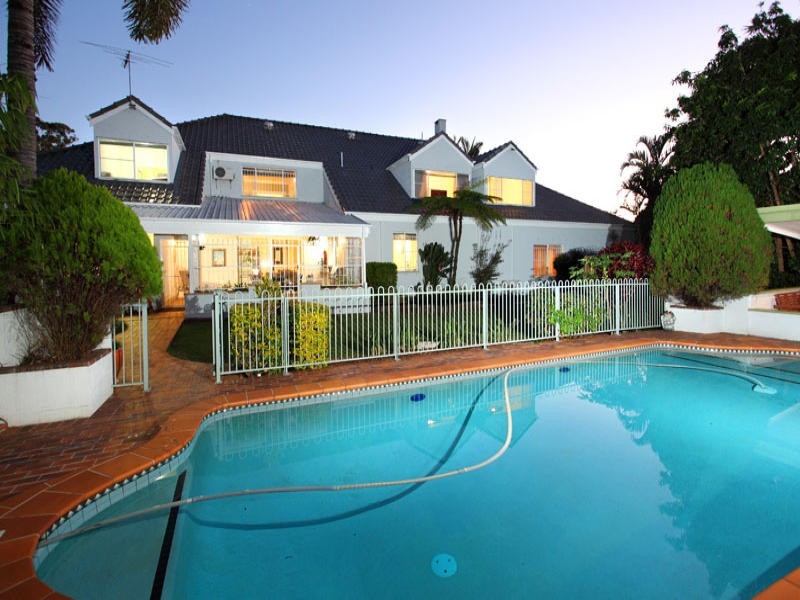 245 Graham Road, Bridgeman Downs QLD 4035