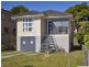 25 Hall Street, Chermside QLD 4032