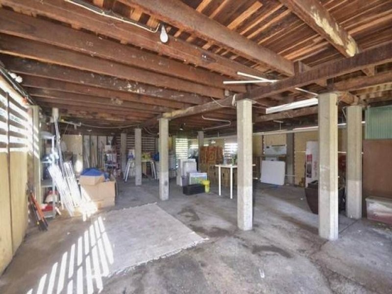 25 Hall Street, Chermside QLD 4032