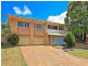 6 Leeside Street, Aspley QLD 4034