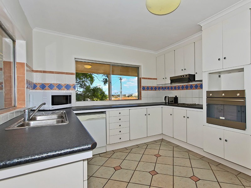 6 Leeside Street, Aspley QLD 4034