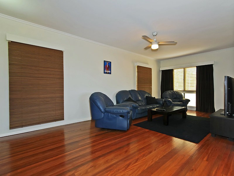 6 Leeside Street, Aspley QLD 4034