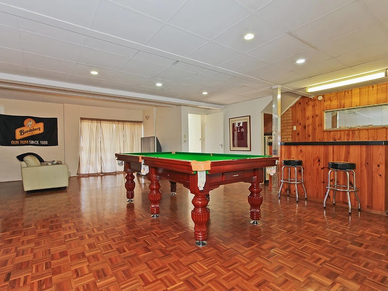 6 Leeside Street, Aspley QLD 4034