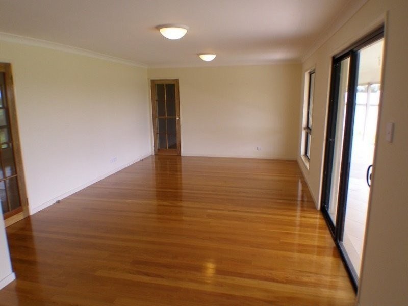 252 Schultzs Road, Ironbark QLD 4306