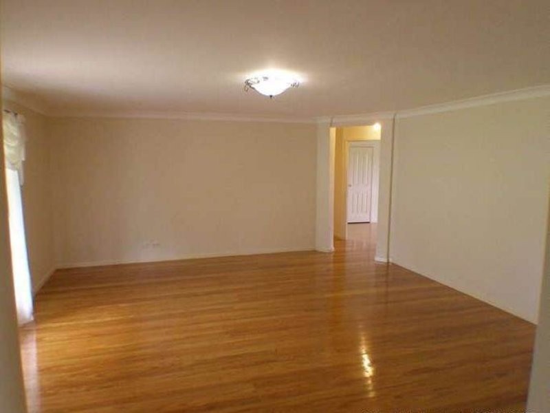 252 Schultzs Road, Ironbark QLD 4306