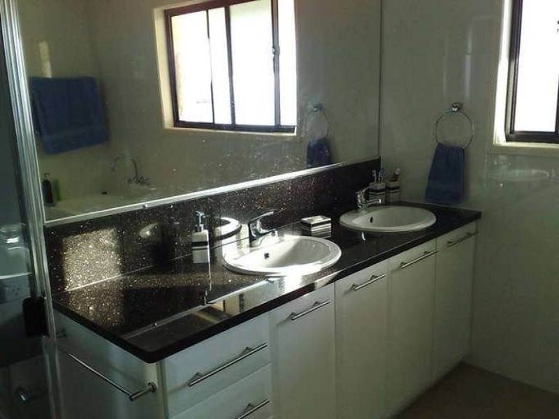 252 Schultzs Road, Ironbark QLD 4306