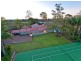 8 Cowie Road, Carseldine QLD 4034