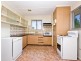 9 Goodfellows Road, Kallangur QLD 4503