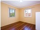 9 Goodfellows Road, Kallangur QLD 4503