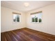 9 Goodfellows Road, Kallangur QLD 4503