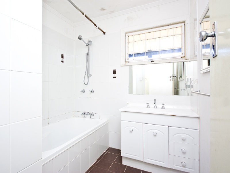 9 Goodfellows Road, Kallangur QLD 4503