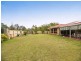 4 Greenwich Drive, Bald Hills QLD 4036