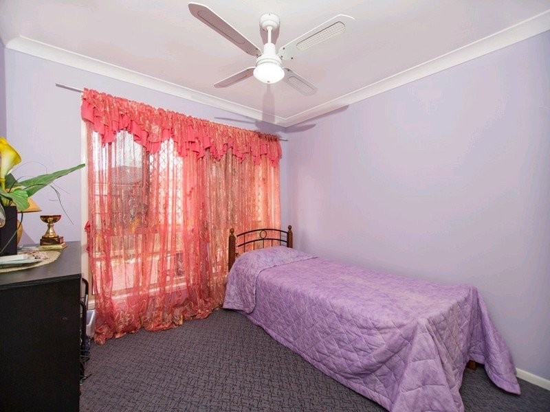 4 Greenwich Drive, Bald Hills QLD 4036