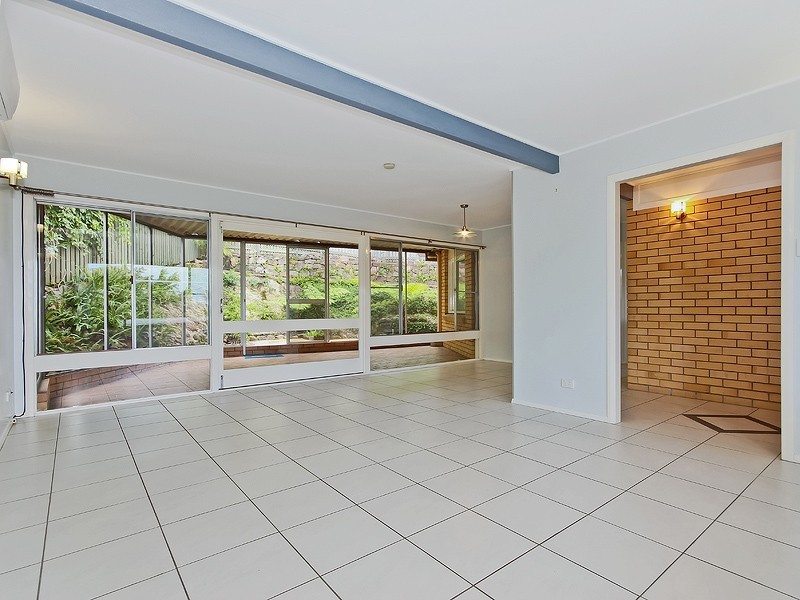 9 Rockett Street, Aspley QLD 4034