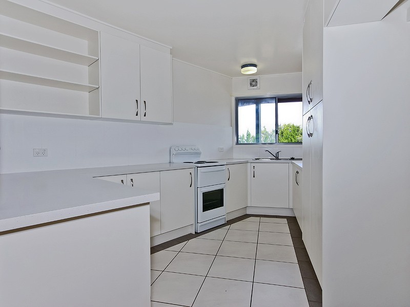 9 Rockett Street, Aspley QLD 4034