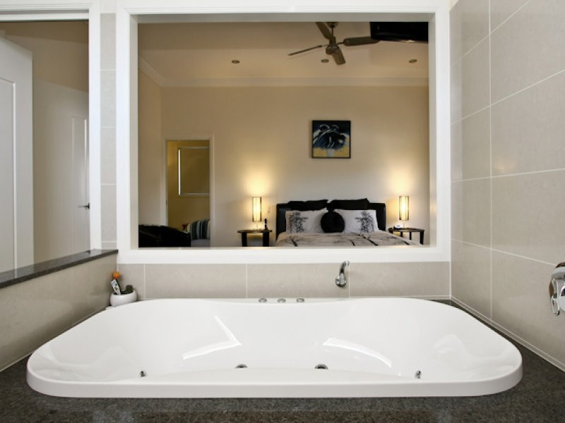 12 Silverbirch Place, Bridgeman Downs QLD 4035