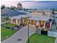 12 Silverbirch Place, Bridgeman Downs QLD 4035