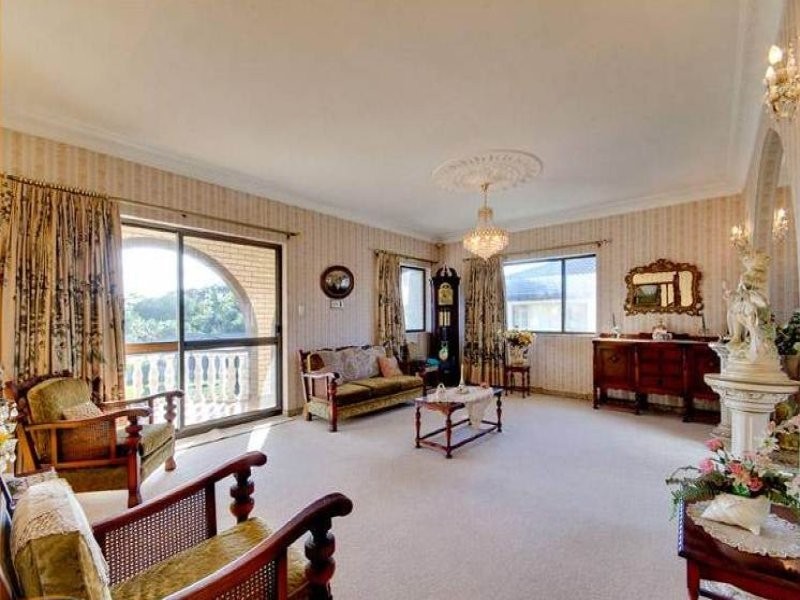 4 Yaldara Street, Carseldine QLD 4034