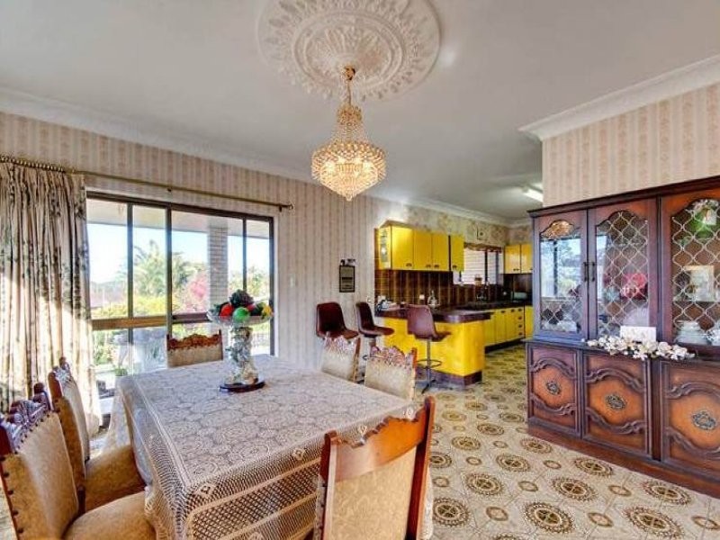 4 Yaldara Street, Carseldine QLD 4034