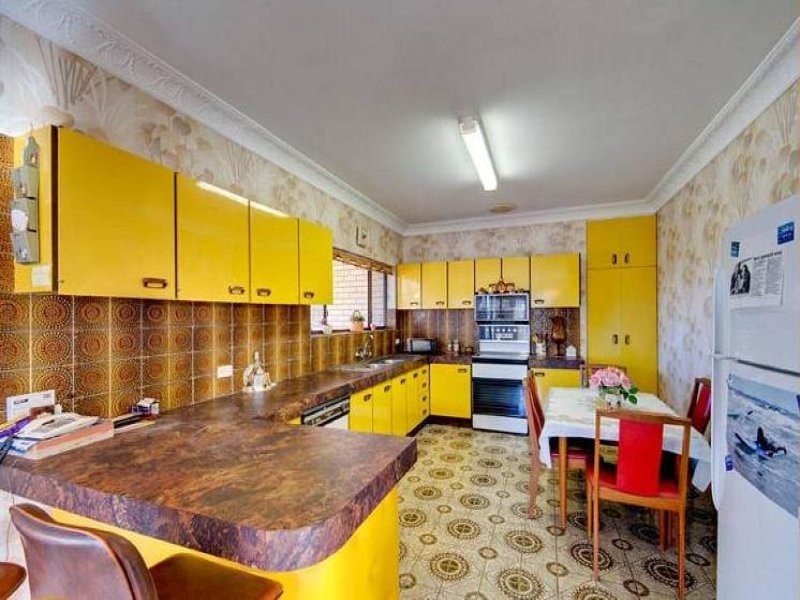 4 Yaldara Street, Carseldine QLD 4034