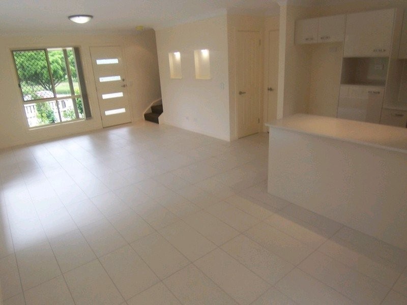 3/35 Sammells Drive, Chermside QLD 4032