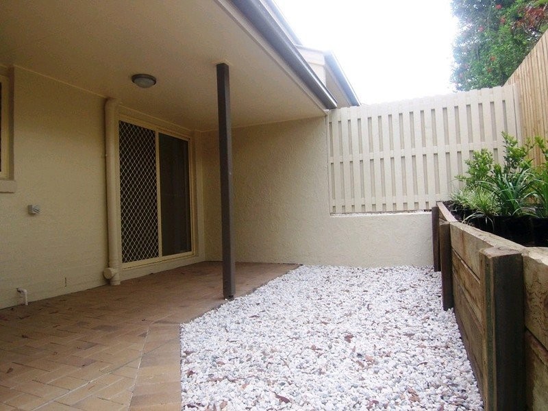 3/35 Sammells Drive, Chermside QLD 4032