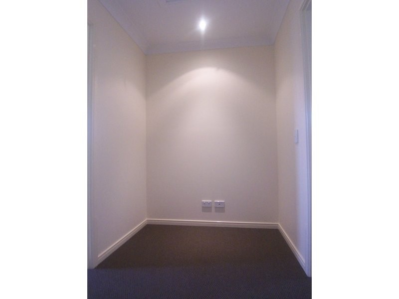 3/35 Sammells Drive, Chermside QLD 4032