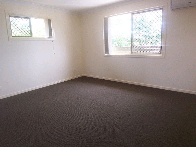 3/35 Sammells Drive, Chermside QLD 4032