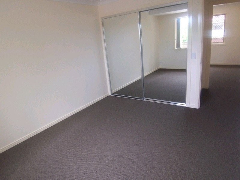 3/35 Sammells Drive, Chermside QLD 4032