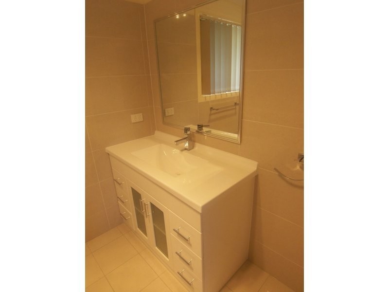 3/35 Sammells Drive, Chermside QLD 4032