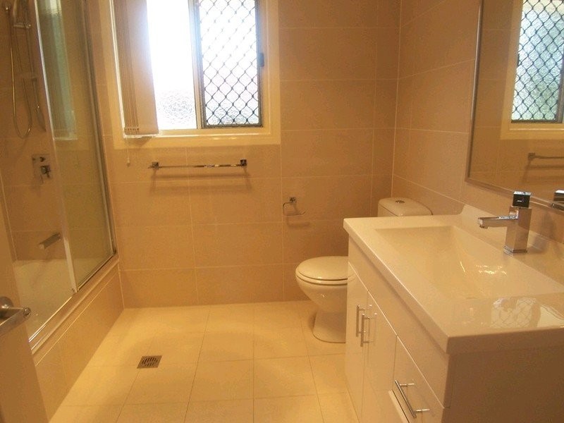 3/35 Sammells Drive, Chermside QLD 4032