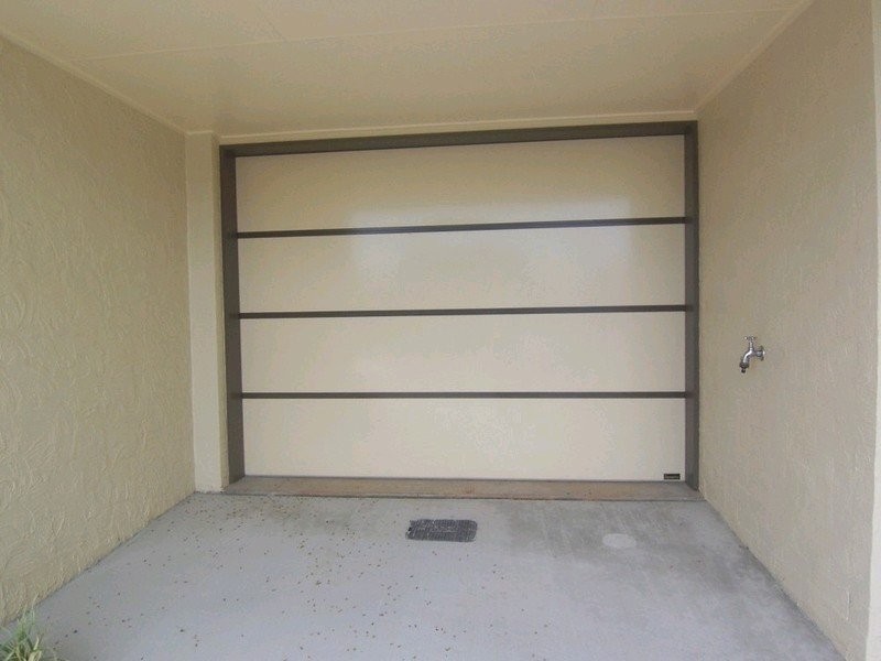 3/35 Sammells Drive, Chermside QLD 4032