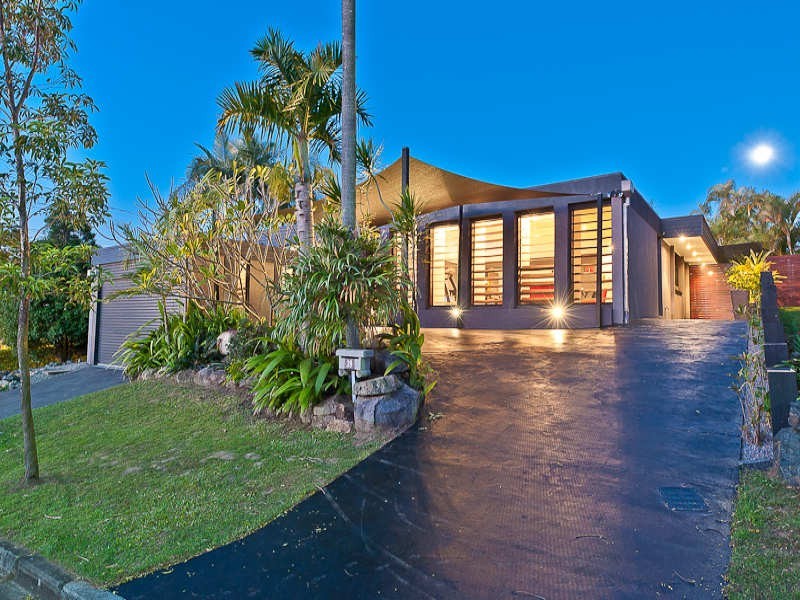 39 Alexis Street, Aspley QLD 4034