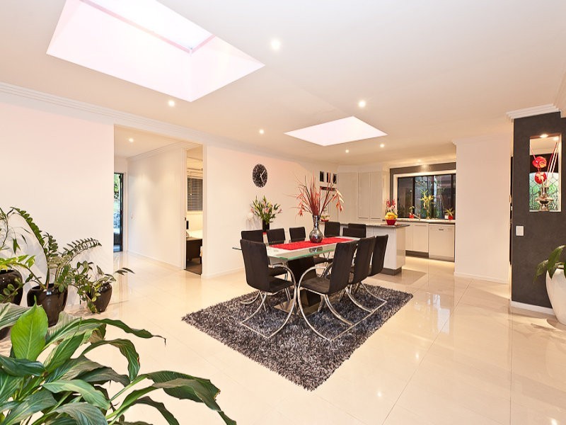 39 Alexis Street, Aspley QLD 4034