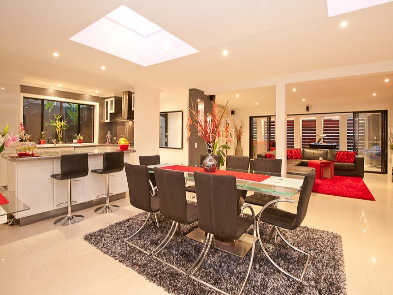 39 Alexis Street, Aspley QLD 4034