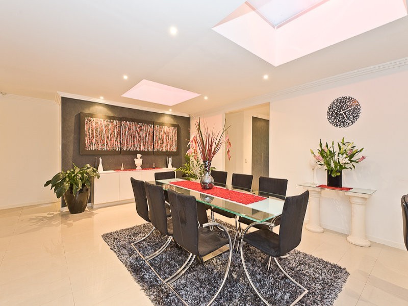 39 Alexis Street, Aspley QLD 4034